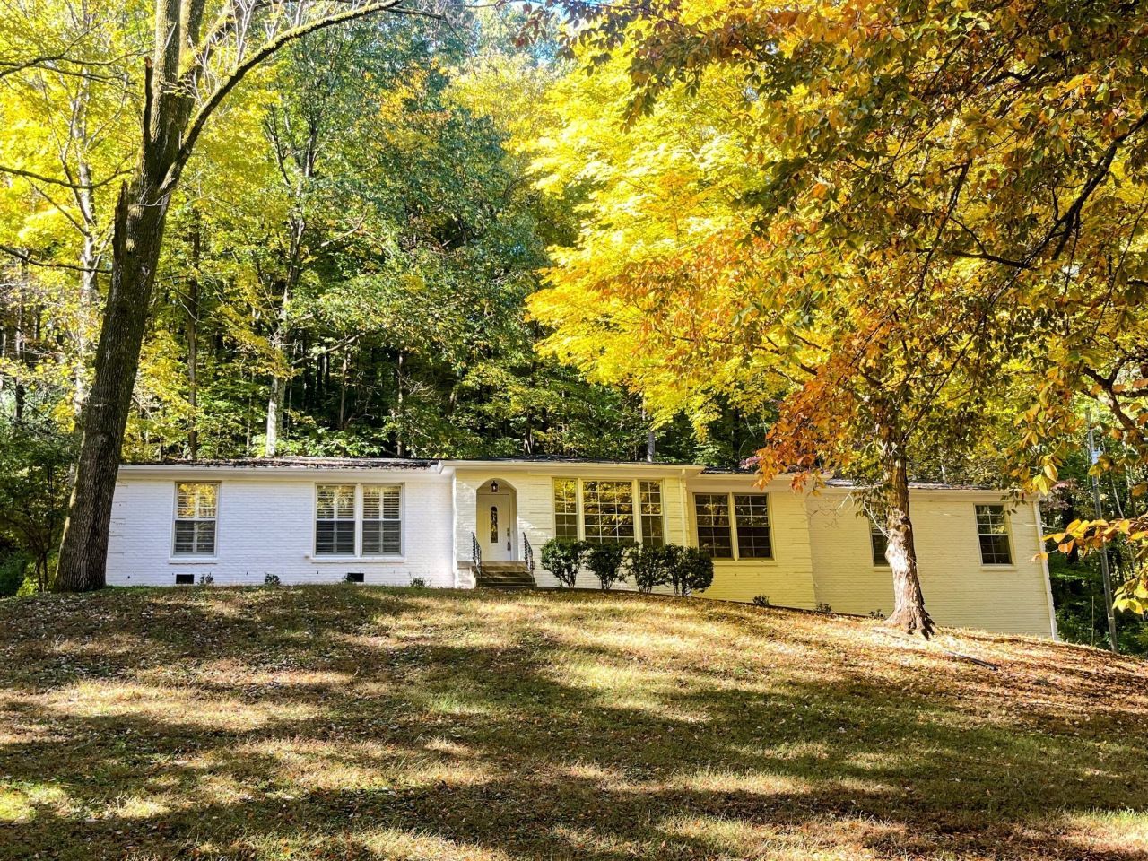 215 Rolling Fork Ct, Nashville, TN 37205 Main Photo