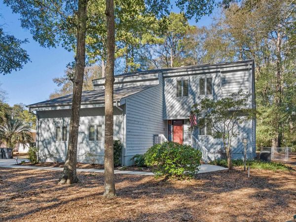 406 Lafayette Rd., Myrtle Beach, SC 29572