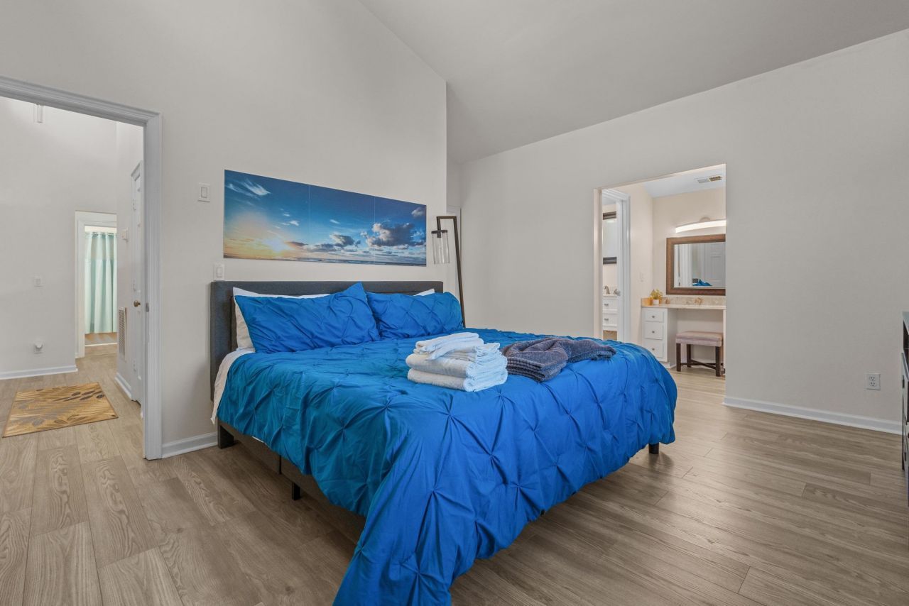 406 Lafayette Rd.  Photo 17