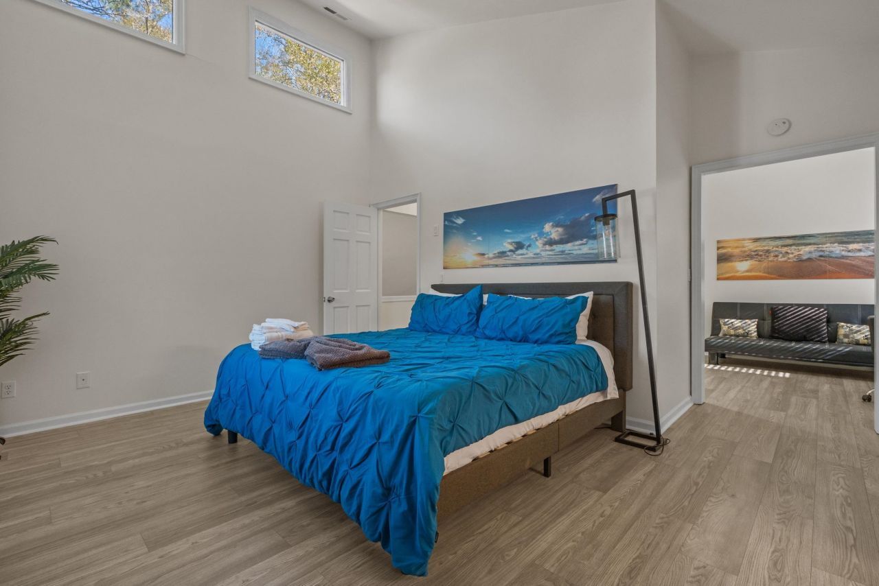 406 Lafayette Rd.  Photo 18