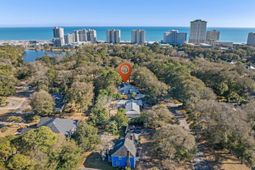 406 Lafayette Rd.  photo 4