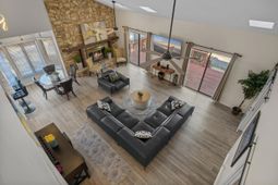 406 Lafayette Rd.  photo 4