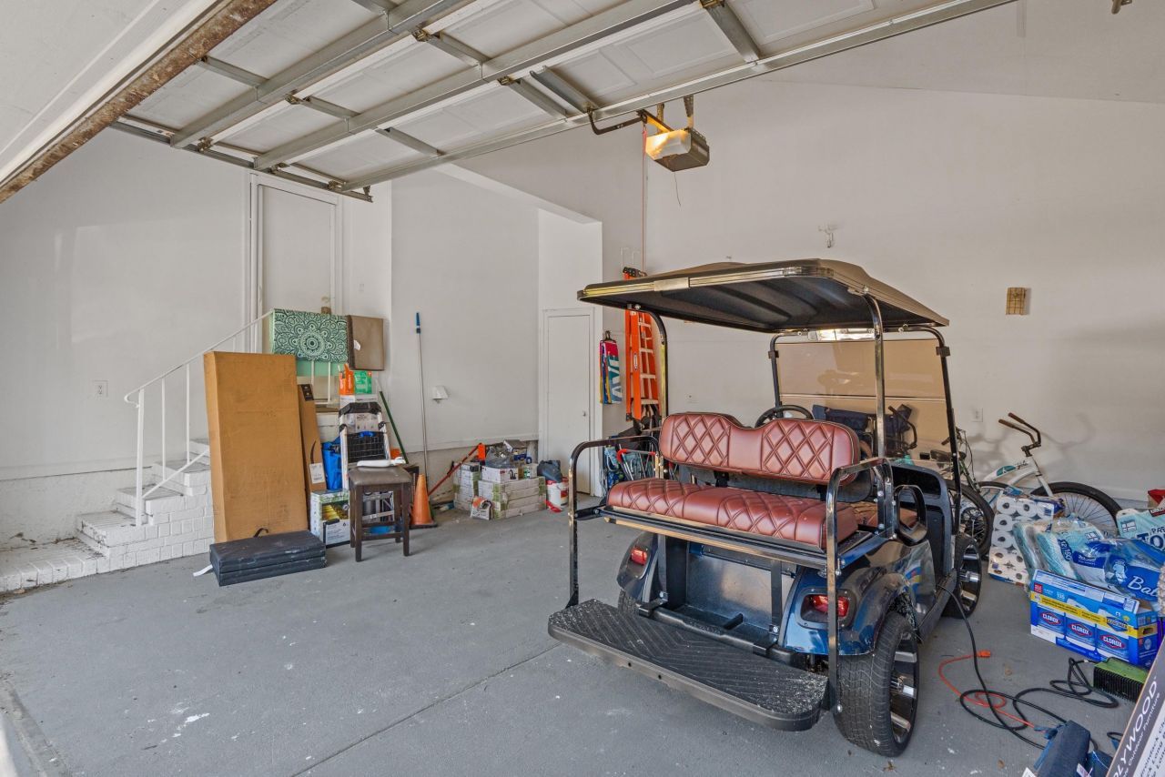 406 Lafayette Rd.  Photo 30