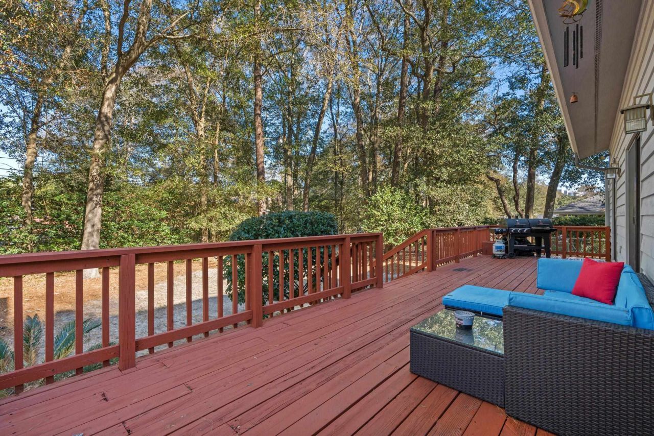 406 Lafayette Rd.  Photo 31