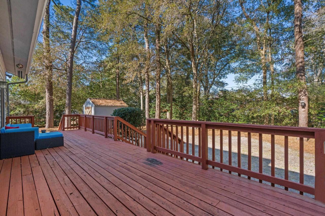 406 Lafayette Rd.  Photo 32