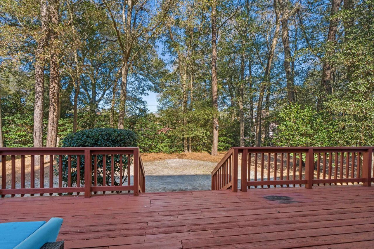 406 Lafayette Rd.  Photo 33