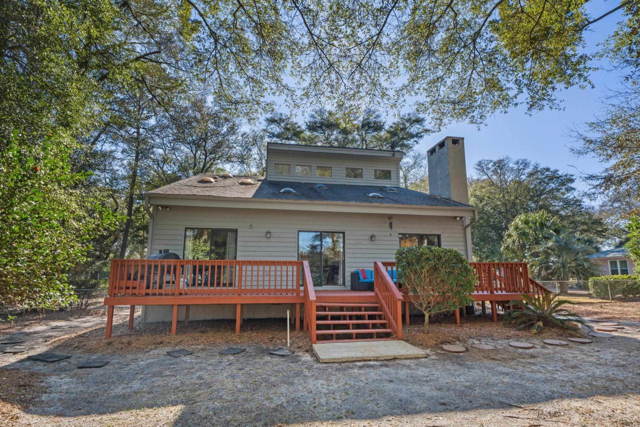 406 Lafayette Rd.  Photo 34