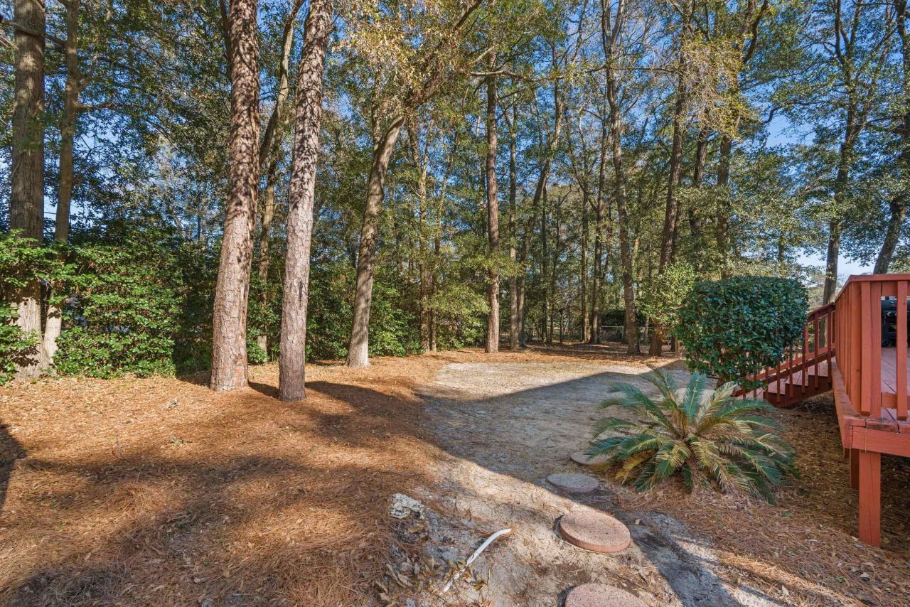 406 Lafayette Rd.  Photo 35