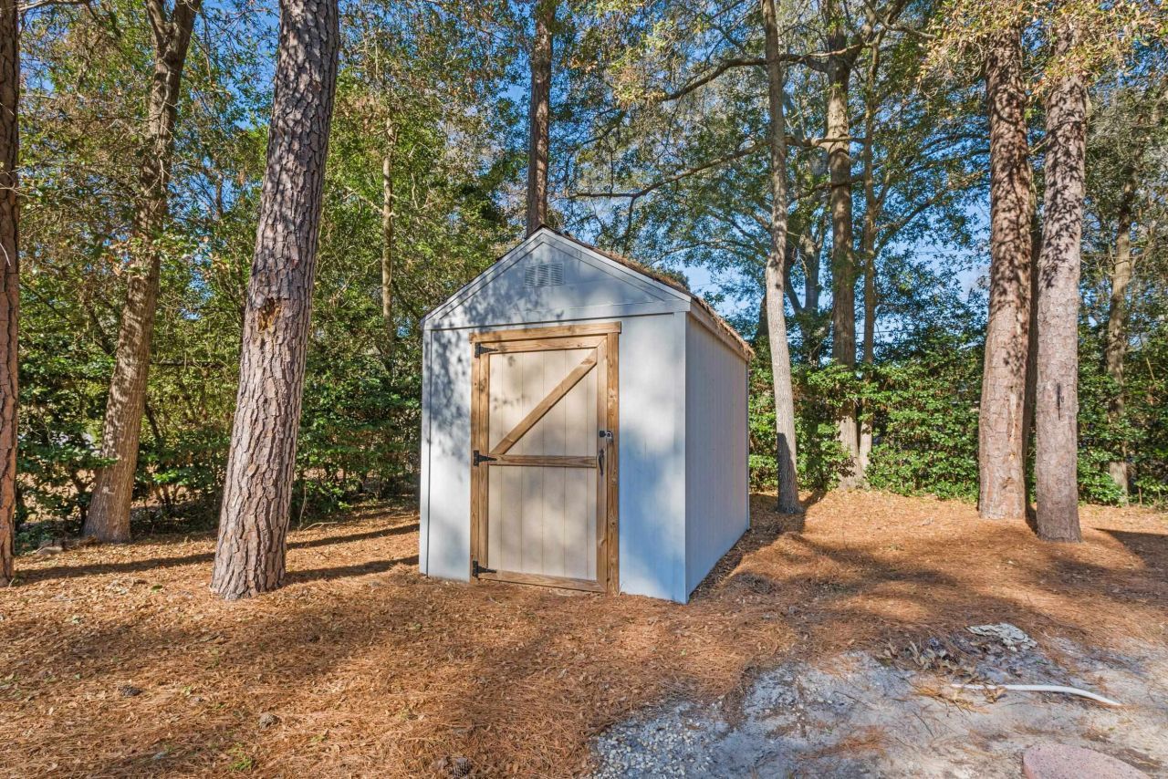 406 Lafayette Rd.  Photo 36