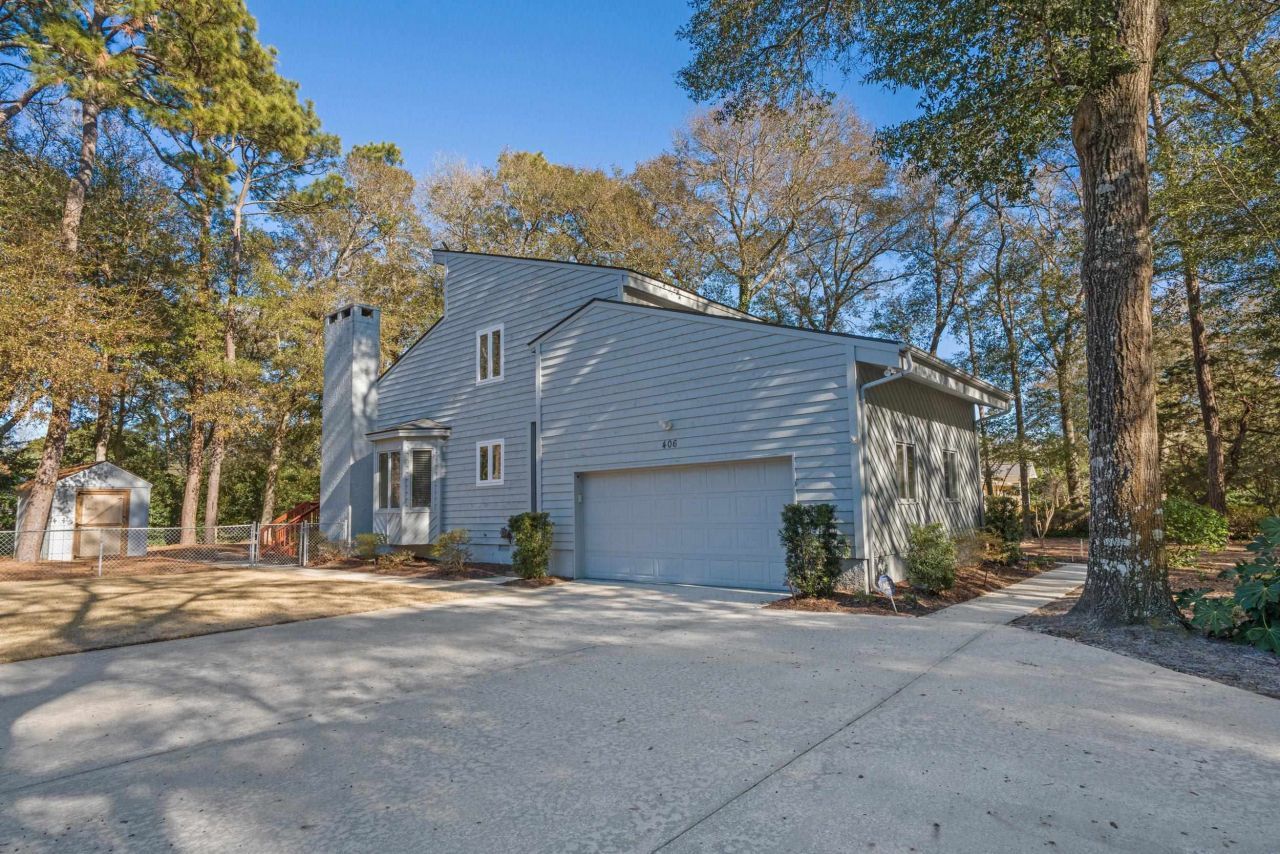 406 Lafayette Rd.  Photo 38