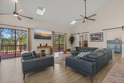 406 Lafayette Rd.  photo 4