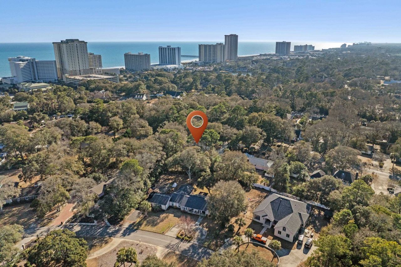 406 Lafayette Rd.  Photo 40