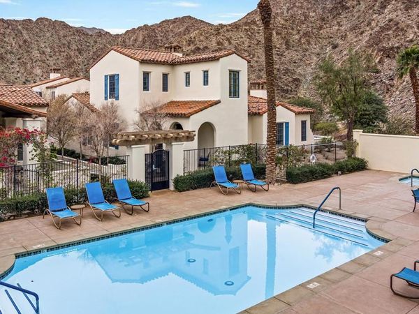 77724 Tradition Drive, La Quinta, CA 92253