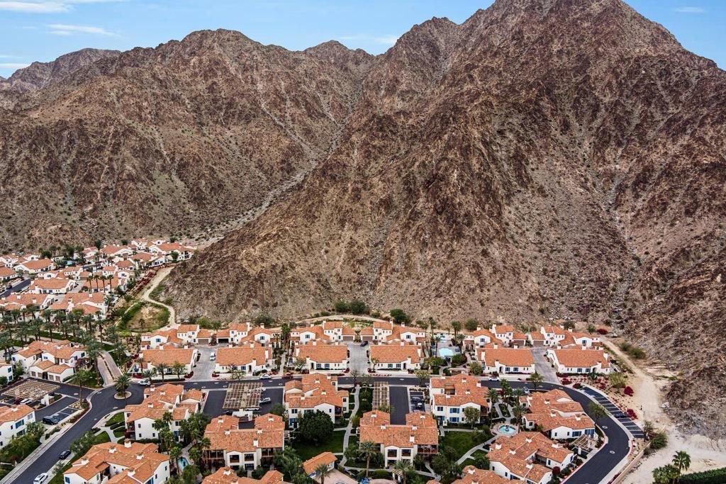 77724 Tradition Drive, La Quinta, CA 92253 Main Photo