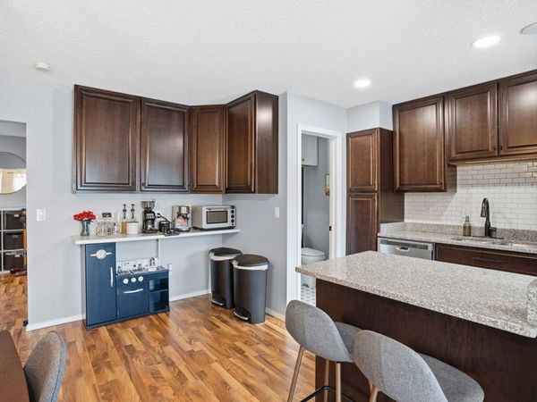 13638 Heather Hills Drive, Burnsville, MN 55337