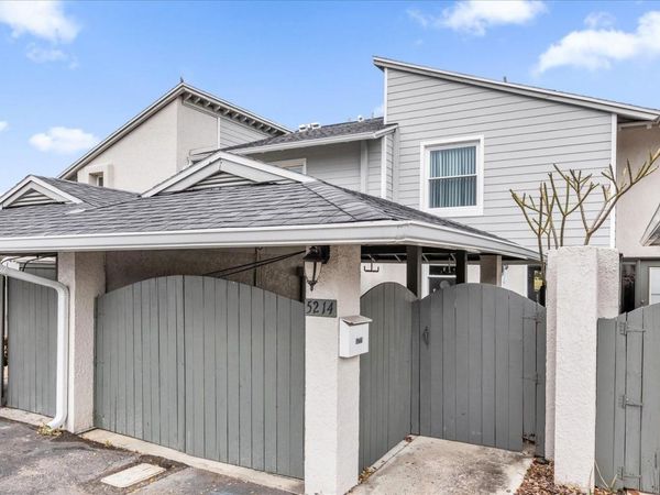 5214 CYPRESS CREEK DRIVE, Unit 103, ORLANDO, FL 32811