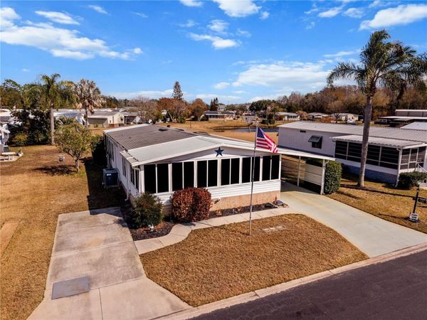 2527 LONGPINE LANE, ST CLOUD, FL 34772