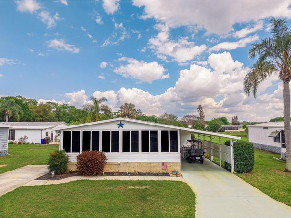 2527 LONGPINE LANE, ST CLOUD, FL 34772