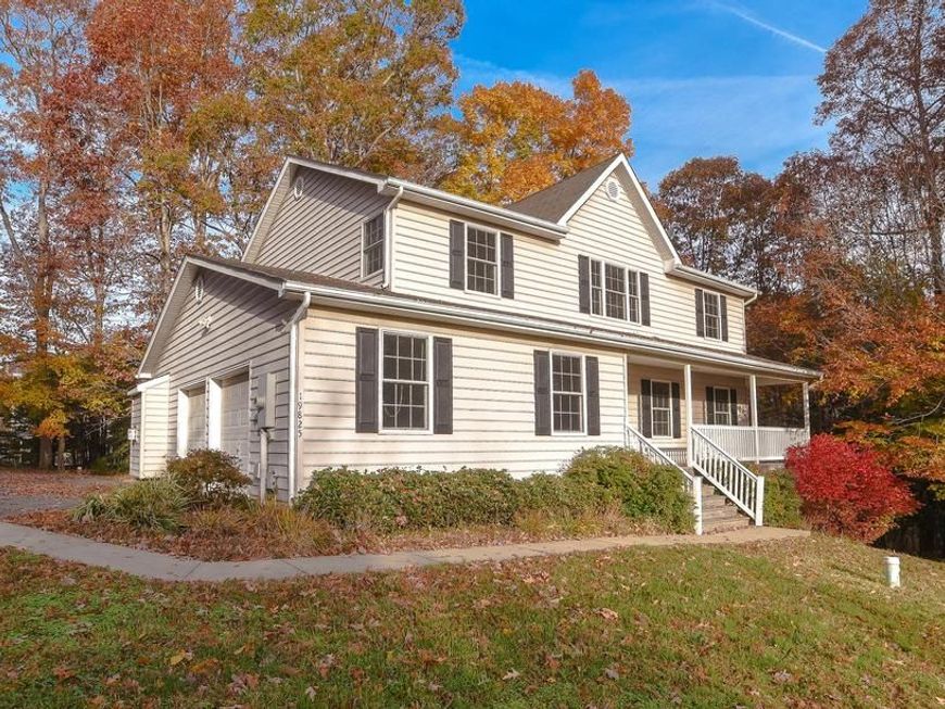 19825 Fall Court, Great Mills, MD 20634 Main Photo