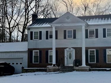 704 CROOKED LANE, KING OF PRUSSIA, PA 19406