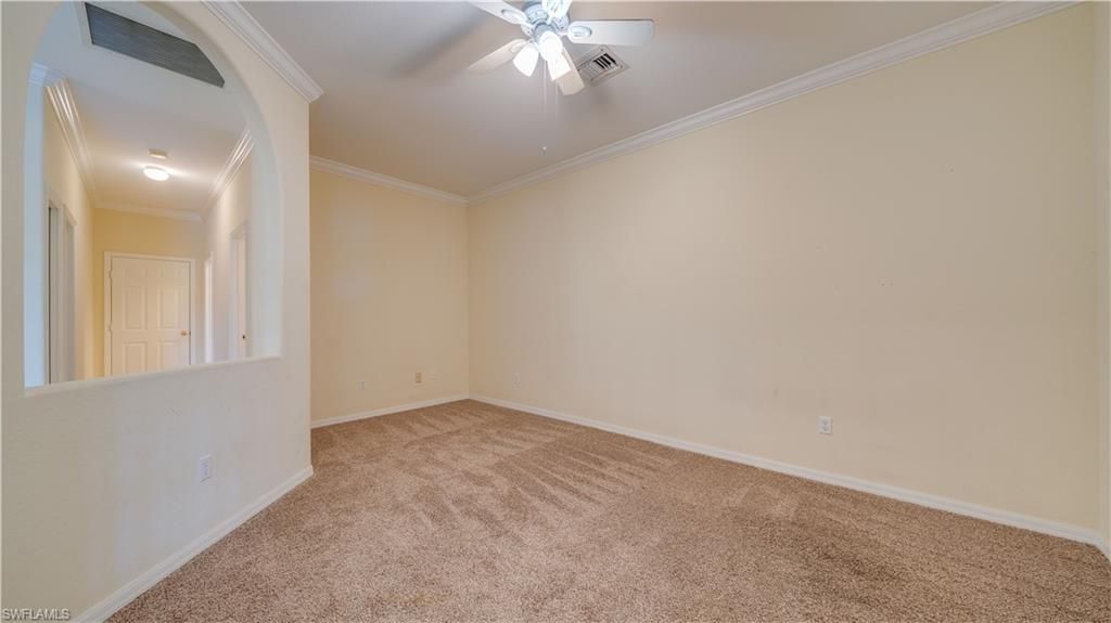 4725 Fairloop Run , Lehigh Acres, FL 33973 Photo