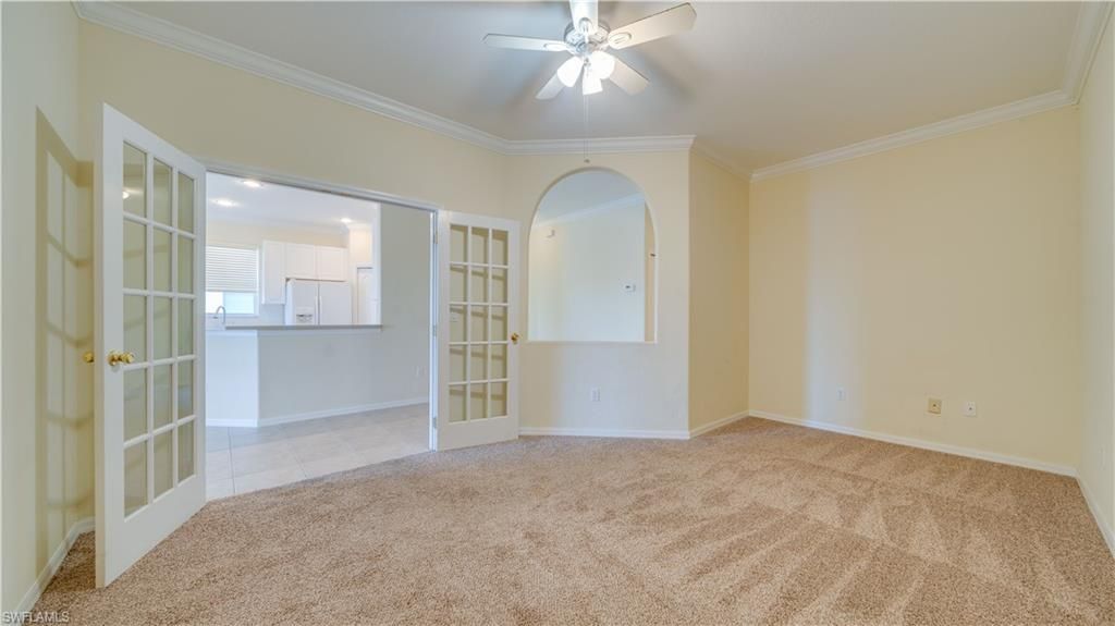 4725 Fairloop Run , Lehigh Acres, FL 33973 Photo