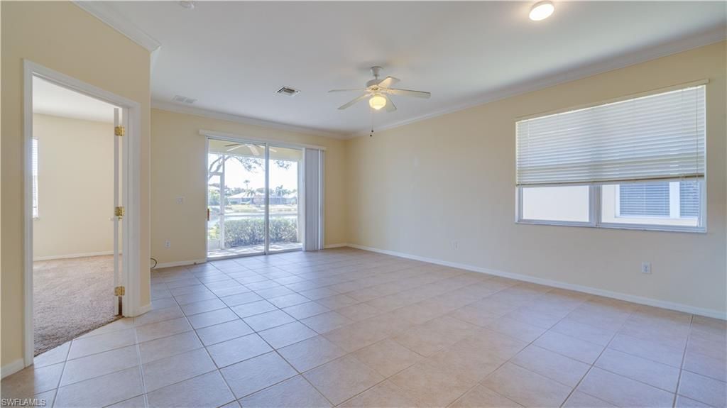 4725 Fairloop Run , Lehigh Acres, FL 33973 Photo