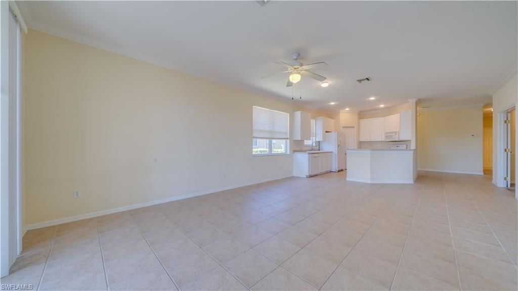 4725 Fairloop Run , Lehigh Acres, FL 33973 Photo