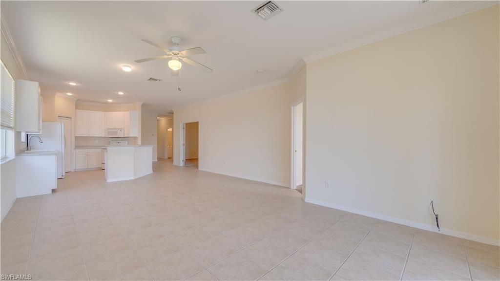 4725 Fairloop Run , Lehigh Acres, FL 33973 Photo