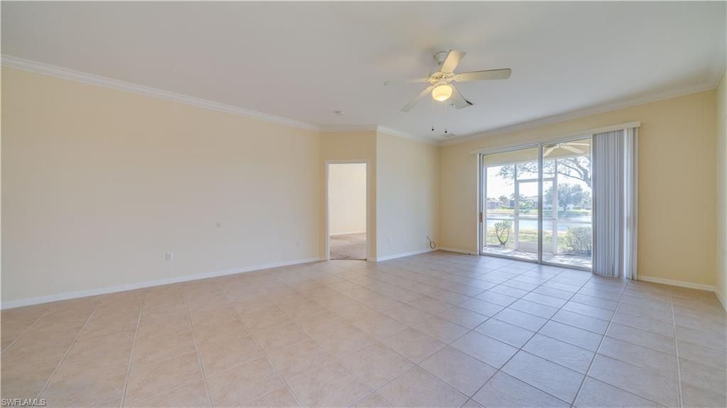 4725 Fairloop Run , Lehigh Acres, FL 33973 Photo