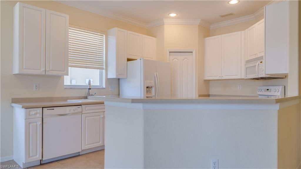 4725 Fairloop Run , Lehigh Acres, FL 33973 Photo