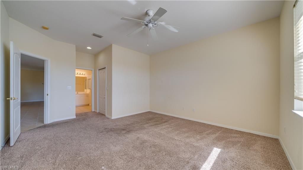 4725 Fairloop Run , Lehigh Acres, FL 33973 Photo