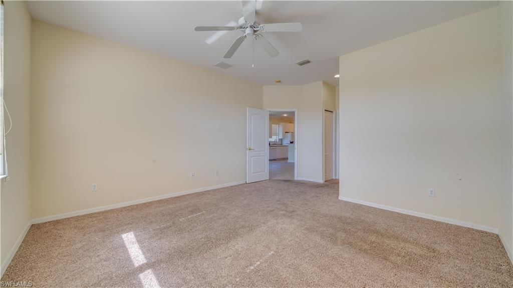 4725 Fairloop Run , Lehigh Acres, FL 33973 Photo