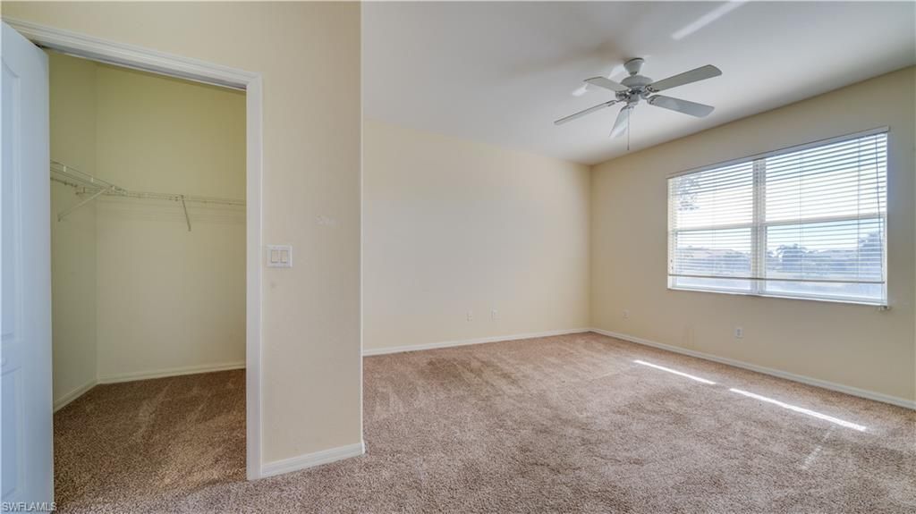 4725 Fairloop Run , Lehigh Acres, FL 33973 Photo