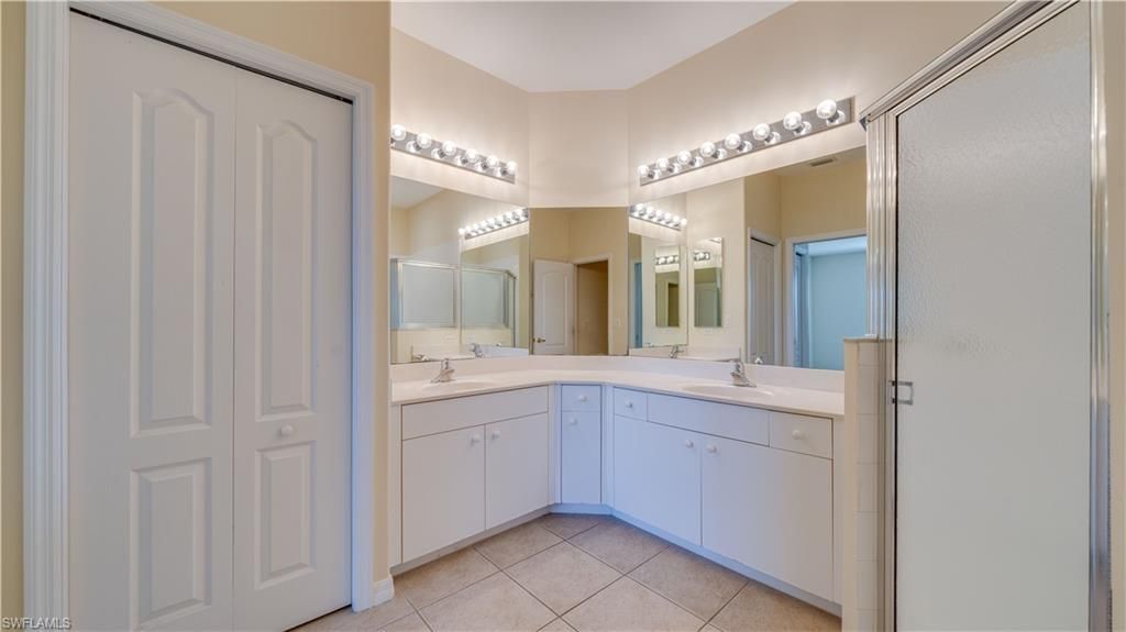 4725 Fairloop Run , Lehigh Acres, FL 33973 Photo