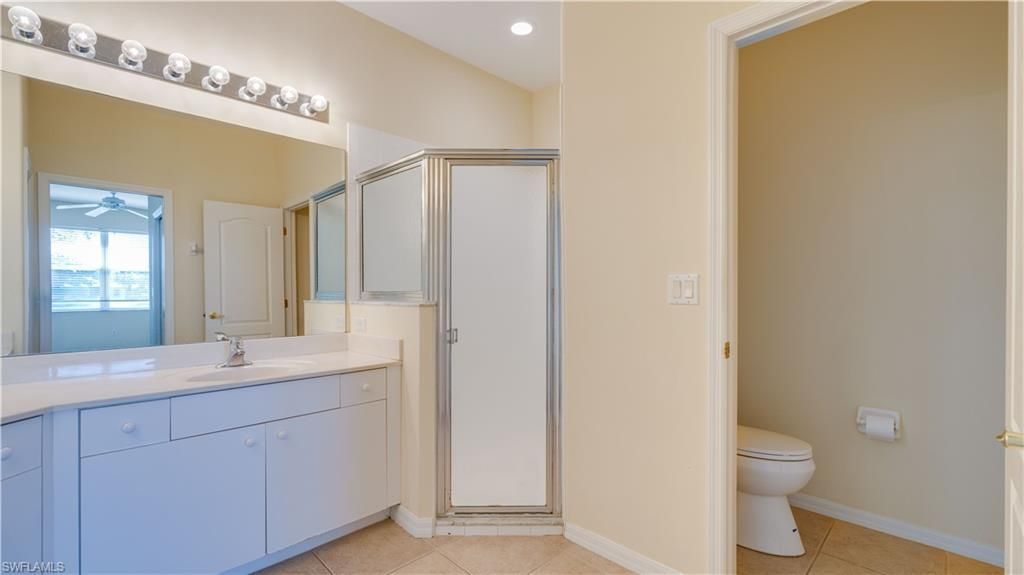 4725 Fairloop Run , Lehigh Acres, FL 33973 Photo