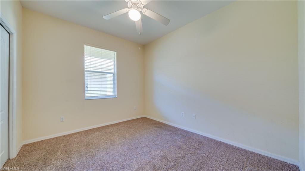 4725 Fairloop Run , Lehigh Acres, FL 33973 Photo