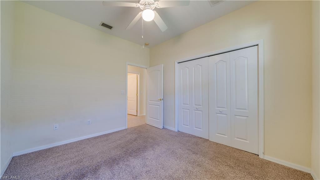 4725 Fairloop Run , Lehigh Acres, FL 33973 Photo