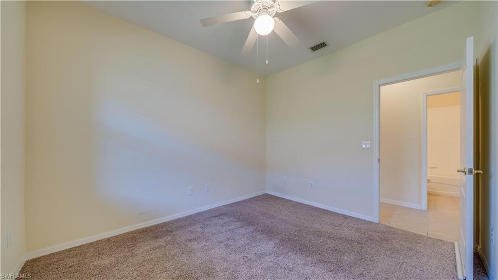 4725 Fairloop Run , Lehigh Acres, FL 33973 Photo