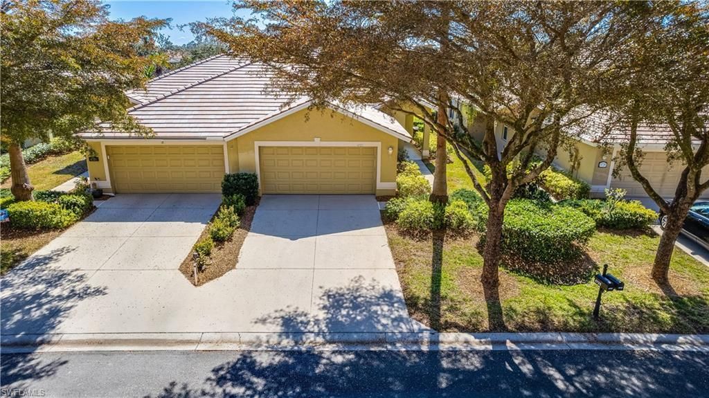 4725 Fairloop Run , Lehigh Acres, FL 33973 Photo