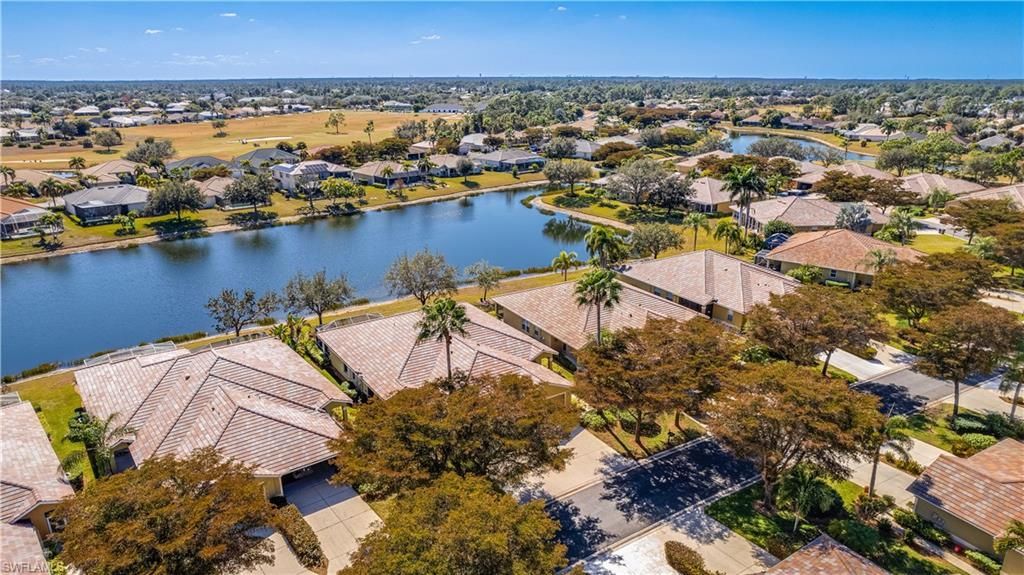 4725 Fairloop Run , Lehigh Acres, FL 33973 Photo