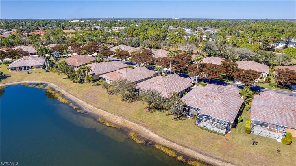 4725 Fairloop Run , Lehigh Acres, FL 33973 Photo