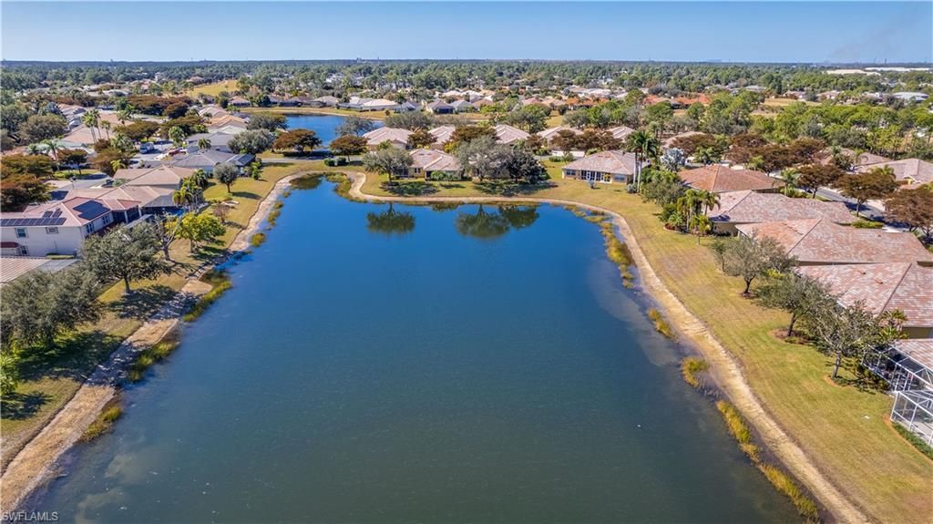 4725 Fairloop Run , Lehigh Acres, FL 33973 Photo