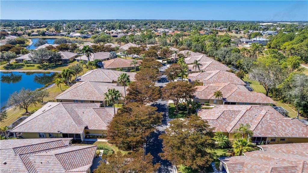 4725 Fairloop Run , Lehigh Acres, FL 33973 Photo