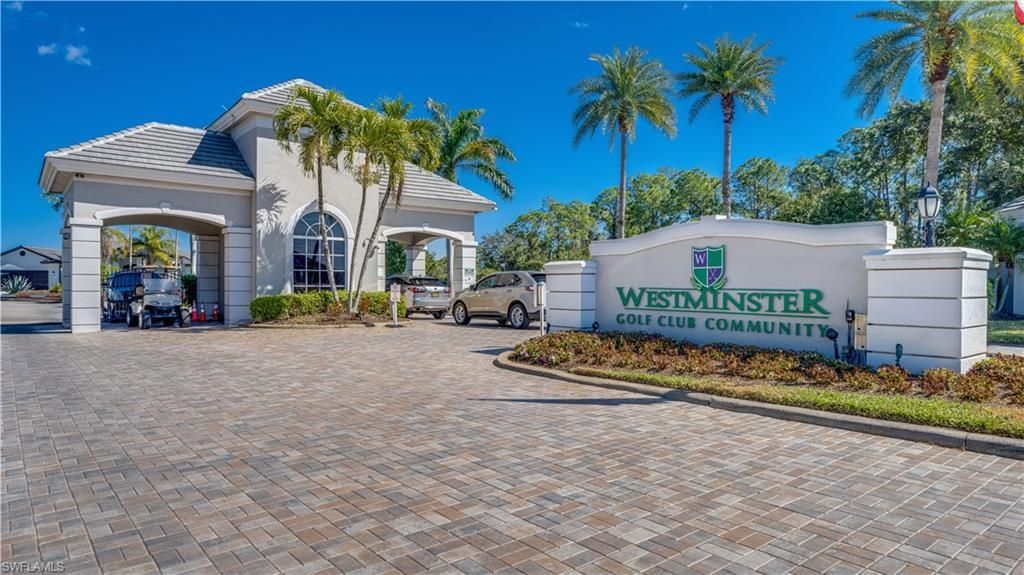 4725 Fairloop Run , Lehigh Acres, FL 33973 Photo