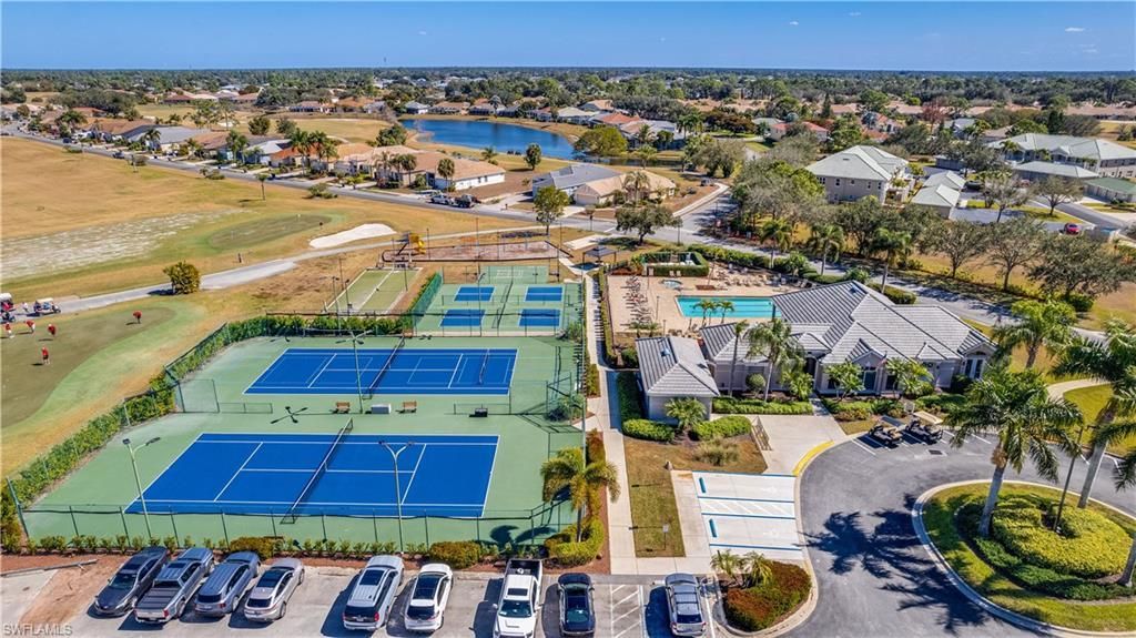 4725 Fairloop Run , Lehigh Acres, FL 33973 Photo