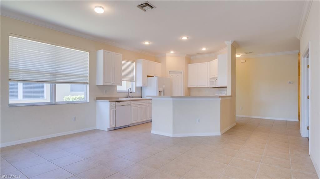 4725 Fairloop Run , Lehigh Acres, FL 33973 Photo