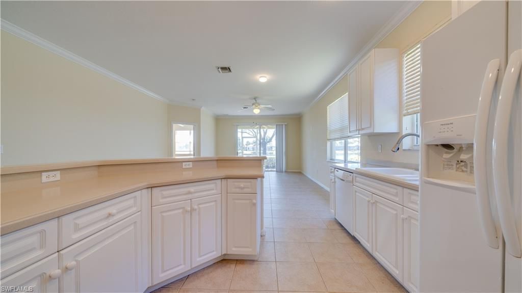 4725 Fairloop Run , Lehigh Acres, FL 33973 Photo