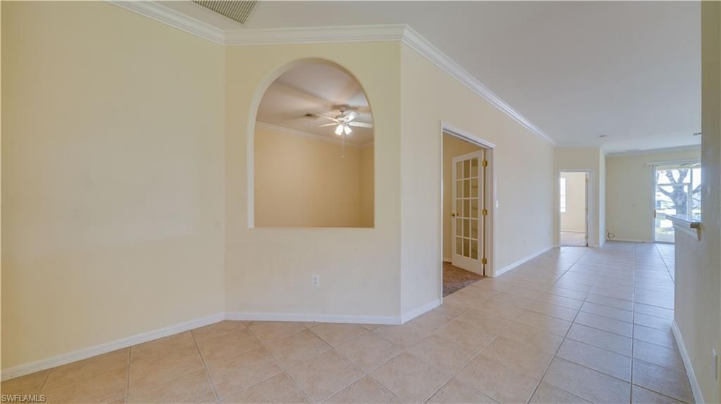 4725 Fairloop Run , Lehigh Acres, FL 33973 Photo