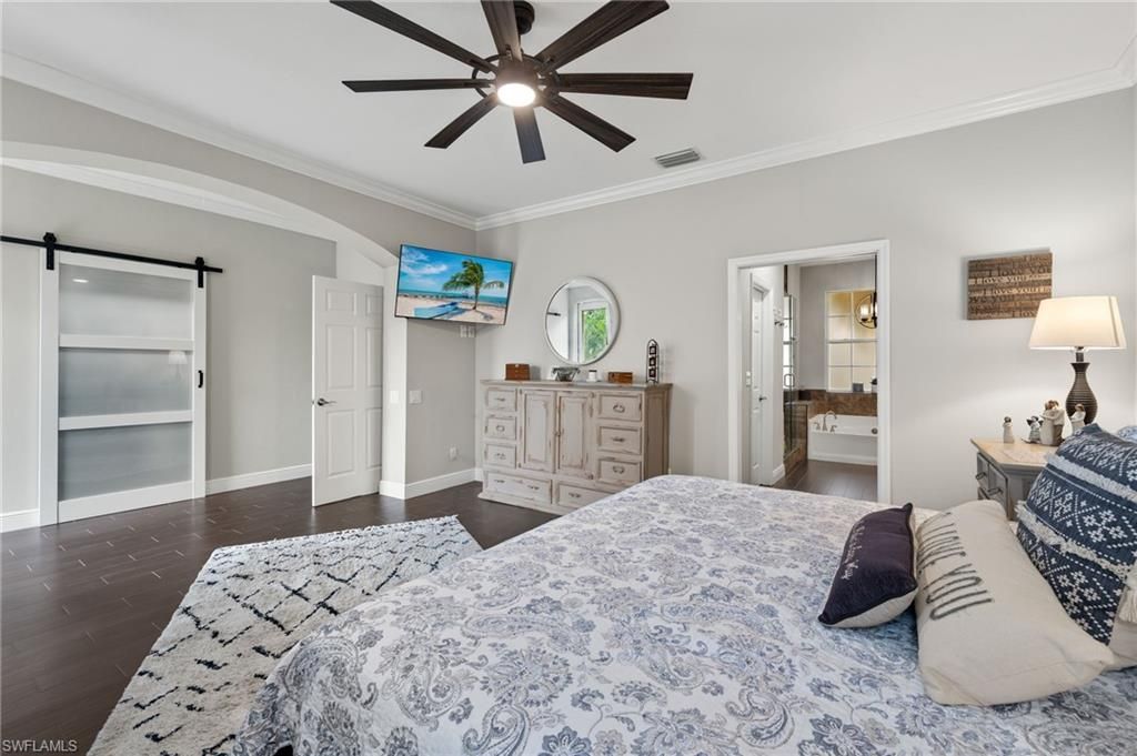 9154 Estero River Cir, Estero, FL 33928 Photo